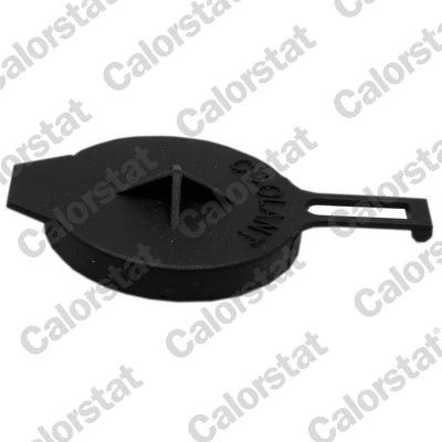 Tank Cap